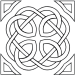 photo_2019-11-17_19-45-32-LOGO